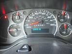 2013 Chevrolet Express 3500 DRW RWD, Box Truck for sale #13227P - photo 10