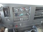 2013 Chevrolet Express 3500 DRW RWD, Box Truck for sale #13227P - photo 11