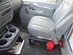 2013 Chevrolet Express 3500 DRW RWD, Box Truck for sale #13227P - photo 12