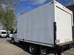 2013 Chevrolet Express 3500 DRW RWD, Box Truck for sale #13227P - photo 2