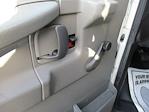 2013 Chevrolet Express 3500 DRW RWD, Box Truck for sale #13227P - photo 8