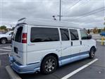 Used 2004 Chevrolet Express 1500 Base 4x2, Cutaway for sale #16548PA - photo 1