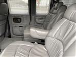 Used 2004 Chevrolet Express 1500 Base 4x2, Cutaway for sale #16548PA - photo 2