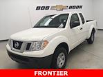 Used 2019 Nissan Frontier King Cab 4x2, Pickup for sale #17044P - photo 1