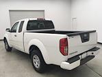 Used 2019 Nissan Frontier King Cab 4x2, Pickup for sale #17044P - photo 2