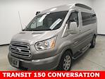 Used 2016 Ford Transit 150 Low Roof 4x2, Passenger Van for sale #17358PA - photo 1