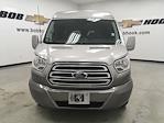 Used 2016 Ford Transit 150 Low Roof 4x2, Passenger Van for sale #17358PA - photo 3