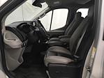 Used 2016 Ford Transit 150 Low Roof 4x2, Passenger Van for sale #17358PA - photo 22