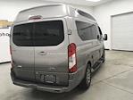 Used 2016 Ford Transit 150 Low Roof 4x2, Passenger Van for sale #17358PA - photo 6
