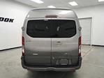 Used 2016 Ford Transit 150 Low Roof 4x2, Passenger Van for sale #17358PA - photo 7