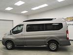 Used 2016 Ford Transit 150 Low Roof 4x2, Passenger Van for sale #17358PA - photo 8