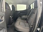 2022 Chevrolet Colorado Crew Cab 4WD, Pickup for sale #18216P - photo 25