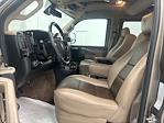 2019 Chevrolet Express 2500 SRW RWD, Passenger Van for sale #18225P - photo 26