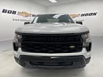 2022 Chevrolet Silverado 1500 Double Cab 4x2, Pickup for sale #18234P - photo 3