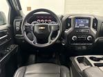 2022 Chevrolet Silverado 1500 Double Cab 4x2, Pickup for sale #18234P - photo 20