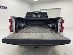 2022 Chevrolet Silverado 1500 Double Cab 4x2, Pickup for sale #18234P - photo 25