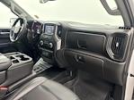 2022 Chevrolet Silverado 1500 Double Cab 4x2, Pickup for sale #18234P - photo 26