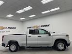 2022 Chevrolet Silverado 1500 Double Cab 4x2, Pickup for sale #18234P - photo 5