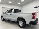 2022 Chevrolet Silverado 1500 Double Cab 4x2, Pickup for sale #18234P - photo 2