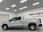 2022 Chevrolet Silverado 1500 Double Cab 4x2, Pickup for sale #18234P - photo 8