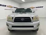 2007 Toyota Tacoma Double Cab RWD, Pickup for sale #18239P - photo 3