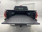 2007 Toyota Tacoma Double Cab RWD, Pickup for sale #18239P - photo 21