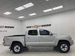 2007 Toyota Tacoma Double Cab RWD, Pickup for sale #18239P - photo 5