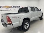 2007 Toyota Tacoma Double Cab RWD, Pickup for sale #18239P - photo 2