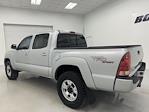 2007 Toyota Tacoma Double Cab RWD, Pickup for sale #18239P - photo 7