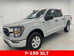 2023 Ford F-150 SuperCrew Cab 4x4, Pickup for sale #18326P - photo 1