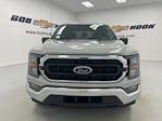 2023 Ford F-150 SuperCrew Cab 4x4, Pickup for sale #18326P - photo 4