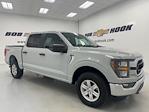 2023 Ford F-150 SuperCrew Cab 4x4, Pickup for sale #18326P - photo 3