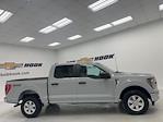 2023 Ford F-150 SuperCrew Cab 4x4, Pickup for sale #18326P - photo 5