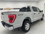 2023 Ford F-150 SuperCrew Cab 4x4, Pickup for sale #18326P - photo 6
