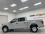 2023 Ford F-150 SuperCrew Cab 4x4, Pickup for sale #18326P - photo 8