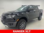 2022 Ford Ranger SuperCrew Cab 4x4, Pickup for sale #18350P - photo 3