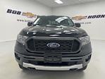 2022 Ford Ranger SuperCrew Cab 4x4, Pickup for sale #18350P - photo 4