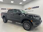 2022 Ford Ranger SuperCrew Cab 4x4, Pickup for sale #18350P - photo 1
