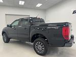 2022 Ford Ranger SuperCrew Cab 4x4, Pickup for sale #18350P - photo 7