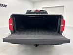 Used 2022 Chevrolet Colorado LT Crew Cab 4x4, Pickup for sale #18390P - photo 27