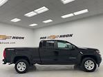 Used 2022 Chevrolet Colorado LT Crew Cab 4x4, Pickup for sale #18390P - photo 4