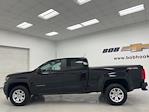 Used 2022 Chevrolet Colorado LT Crew Cab 4x4, Pickup for sale #18390P - photo 8