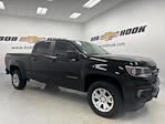 Used 2022 Chevrolet Colorado LT Crew Cab 4x4, Pickup for sale #18392P - photo 4