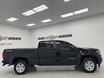 Used 2022 Chevrolet Colorado LT Crew Cab 4x4, Pickup for sale #18392P - photo 5