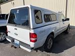 2006 Ford Ranger Super Cab 4x4, Pickup for sale #18392PA - photo 6