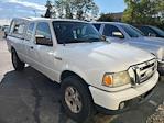 2006 Ford Ranger Super Cab 4x4, Pickup for sale #18392PA - photo 7