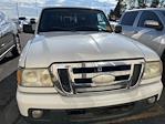 2006 Ford Ranger Super Cab 4x4, Pickup for sale #18392PA - photo 8