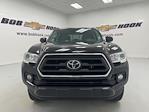 2023 Toyota Tacoma Double Cab 4WD, Pickup for sale #18419P - photo 4