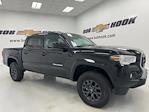 2023 Toyota Tacoma Double Cab 4WD, Pickup for sale #18419P - photo 3