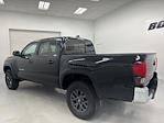 2023 Toyota Tacoma Double Cab 4WD, Pickup for sale #18419P - photo 2